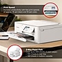 Canon PIXMA TS7720 Wireless Color Inkjet Printer, All-In-One, Print, Scan, Copy (TS7720)~#|#~2DE916A6-A955-4CF3-972E432A7A0E0905_sc7