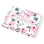 Gartner Studios Painterly Pastel Pink Notecards with Envelopes, Multicolor, 12/Pack (36080)~#|#~2DE916DC-4951-4F74-A2DDE08D4BB89CFC_sc7