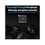 PNY Pro Elite V2 1TB USB 3.2 External Solid State Drive (PSD0CS2160-1TB-RB)~#|#~2DE91BA4-5C47-4667-941DD68F84968A23_sc7