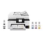 Canon MAXIFY GX2020 Wireless Color Inkjet Printer, All-In-One, Print, Scan, Copy, Fax (GX2020)~#|#~2DE94B57-399C-4358-B91889D10C969838_sc7