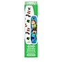 Band-Aid MineCraft Adhesive Bandages, Assorted Sizes, 20 Bandages/Box (1202513)~#|#~2DEB0614-AEF7-430A-90EFBA795D25CA47_sc7