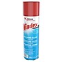 Windex Foaming Glass Cleaner Aerosol, 19.7 Oz. (333813)~#|#~2DEB64FA-901D-44A2-A88A234B75E52178_sc7