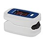 SmartHeart Fingertip Pulse Oximeter, Blue (11-50K)~#|#~2DECBA62-016C-49DF-8669D7692CF58CFA_sc7