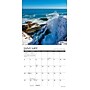 2026 Willow Creek National Parks 7" x 7" Monthly Wall Calendar (53669X)~#|#~2DECC0A8-E412-44A5-A4932D4F2E8E60EC_sc7