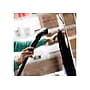 Jiffy Personal Clothes Steamer with Plastic Steam Head (J-2)~#|#~2DECEEB1-C890-463B-849A76CB1FEF3DB8_sc7