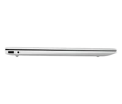 HP OmniBook 5 - Thumbnail 5