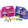 LEGO Friends Creative Dollhouse Suitcase, 355 Pieces (42697)~#|#~2DED2031-3220-4970-B51BEC9297710CA1_sc7