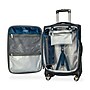 Ricardo Beverly Hills Avalon 22.5" Carry-On Suitcase, 8-Wheeled Spinner, Storm Blue (135-20-471-4WB)~#|#~2DEE3060-1250-48CE-B8A62137A06D3E66_sc7
