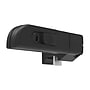 Nacon 1920 x 1080p Compact Camera with Optional Stand for Nintendo Switch 2, Black (SMARTCAM)~#|#~2DEF0D5B-1E8F-4181-8F60D1893514D477_sc7