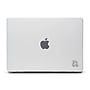 Zagg 13" Laptop Case, Clear (702315481)~#|#~2DF05A42-01B8-4E52-B0314405F44D2F16_sc7