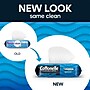 Cottonelle FreshCare Flushable Wipes, White, 42 Sheets/Pack, 8 Packs/Carton (51826)~#|#~2DF0EFDC-8C3D-44DB-9B03731543A7BA17_sc7