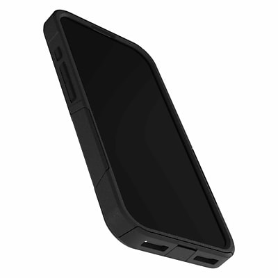 Otterbox Commuter Series Lite Case - Thumbnail 3