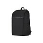 Bugatti Essential Laptop Backpack, Large, Black (BKP2705BU-BLACK)~#|#~2DF3F162-6BA5-44B3-B2DDEC14F2AB5422_sc7