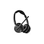 EPOS IMPACT 1061 Wireless Noise Cancelling Bluetooth On-ear Headset, Black (1001131)~#|#~2DF4B776-EB0B-4CB7-94BB8AD8130B5B9A_sc7