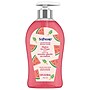 Softsoap Limited Edition Liquid Hand Soap, Melon Ice Pops Scent, 11.25 fl. oz. (61047386)~#|#~2DF54818-A1A8-4FC8-A4F9A3DB0EB33E0D_sc7