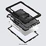 SaharaCase Raider Series Defense Case for Galaxy Tab S10 FE+, Black (TB00474)~#|#~2DF68CBC-9572-4D3F-B40259826815831D_sc7