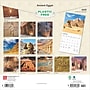 2025 BrownTrout Ancient Egypt 12" x 24" Monthly Square Wall Calendar, (9781975478032)~#|#~2DF71319-A75F-417E-8080E0622ADF6471_sc7