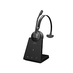 Plantronics Explorer 500 203621-06 In the Ear Bluetooth Headset