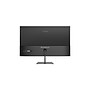 Westinghouse 27" FHD 75Hz Office Monitor, Black (WH27FX9222)~#|#~2DFCACB3-13B6-470A-875F9FEF649A9000_sc7
