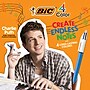 BIC 4-Color Retractable Ballpoint Pen, Medium Point, Multicolor Ink (24623/MM11)~#|#~2DFE68B0-482A-44AB-814ED639E4C91518_sc7