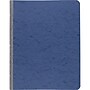 ACCO 2-Prong Report Cover, Letter Size, Dark Blue (A7025973)~#|#~2DFE75A7-918A-484A-8962E3E27D5C8E0F_sc7