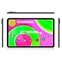 LINSAY 12" Octa Core Tablet, 8GB RAM, 256GB Storage, Android 14, Bundled with Purple Keyboard and Applications Pack ~#|#~2DFEC309-EF84-4144-95FA5CF9DEA21FCB_sc7