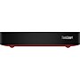 Lenovo ThinkSmart Core + IP Controller for Microsoft Team Rooms (12QJ0004US)~#|#~2DFF0290-8E01-454C-BB7BC6EA54341792_sc7