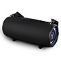 Treblab HD-MAX Wireless Bluetooth Speaker, Waterproof, Black (HD-MAX)~#|#~2DFFD1CD-3D3A-43C8-BF998DDC179C3C88_sc7
