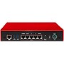 WatchGuard Firebox T45-W-PoE Network Security/Firewall Appliance, 1-Year Total Security Suite, Red (WGT48641-US)~#|#~2DFFD555-B315-45B8-9E076A92C97C12F9_sc7