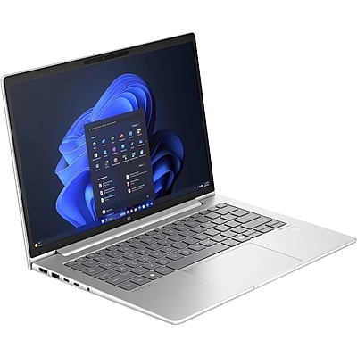 HP ProBook 460 G11 Laptop - Thumbnail 2