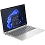 HP ProBook 460 G11 16" AI Laptop, Intel Core Ultra 7-155U, 16GB DDR5 RAM, 512GB PCIe SSD, Windows 11 Pro (A1LH5UT#ABA)~#|#~2E007FC6-2E0A-4FB1-A84CB4E1B4FE3F6F_sc7