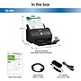 Epson ES-865 High-Speed Duplex Desktop Document Scanner (B11B250202)~#|#~2E00CBD4-DACE-472B-9FA2993233316AAF_sc7