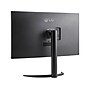 LG 32" 4K Ultra HD 100 Hz LCD Monitor, Black (32BR55U-B)~#|#~2E0274FC-FDC8-4A6E-95032F67E993384C_sc7