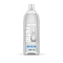 Method Gel Hand Soap Refill, Sweet Water Scent, 34 Fl. Oz. (328104)~#|#~2E02C113-19D5-48E7-A8856500EC9E2C74_sc7