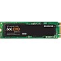 Samsung 860 EVO 250GB M.2 SATA III Internal Solid State Drive, V-NAND MLC (MZ-N6E250E)~#|#~2E03507E-61B9-4565-98F171A9213B1B45_sc7