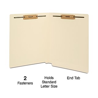 Spinning Card File Organizer VisiFix Rotary Business Card File W/ 200 ...