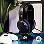 4Gamers Headset Stand, Black (XP-01-BLK-4G)~#|#~2E05B082-1BBF-49F4-813C7E89E177B6B8_sc7