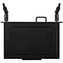 ViewSonic OPS Slot-In PC for Digital Signage (VPCF5-W55-G1)~#|#~2E06CB58-9A2C-47B6-B5FD7198360C198B_sc7