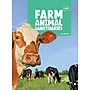 Farm Animal Sanctuaries Picture Book, Hardcover~#|#~2E073271-CD0E-4B4D-AE8333D35A546356_sc7