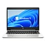 HP ProBook 440 G7 14" Refurbished Laptop, Intel Core i7-10510U 1.8GHz, 16GB RAM, 512GB SSD, Windows 11 Pro (J5-440G7A02)~#|#~2E07EB7D-D844-4342-8974E7694F51B026_sc7