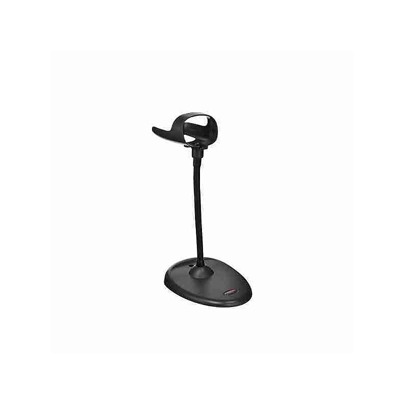 Honeywell STND-22F00-016-6 Stand, Mounted image 1