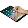 Targus Disposable Stylus Pen for Touch-Screen Devices, Gray, 15/Pack (AMM171GL)~#|#~2E0A3137-AA1D-42D6-AC5975FE9D5F3A38_sc7