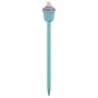 Merangue Cup Cake Topper Pens, Medium Point, 1.0mm, Black Ink (38Q1-4531-00-000)~#|#~2E0BBBDD-6960-4E11-93EC617AE2C725FC_sc7