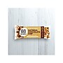 88 Acres Warm 'N' Chewy Gluten-Free Oatmeal/Chocolate Chip Seed and Oat Bar, 1.6 oz., 9 Bars/Box (315111)~#|#~2E0D0CAD-D50B-4596-8C286ABF17CEA88D_sc7