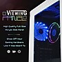 Periphio Warp Gaming Desktop Computer, AMD Ryzen 5, Radeon Vega 7, 32GB RAM, 2TB SSD, Windows 11 Home~#|#~2E0D584A-7C02-41E1-B4AE036EB2C6056B_sc7