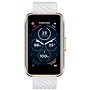 Motorola Moto 40 Smart Watch, 39.88mm, Zinc Alloy Case, Rose Gold Silicone Band (MTOMOSWZ40RG)~#|#~2E0ED5DE-AFBD-4F8A-B928854D35AC86DC_sc7