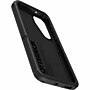 OtterBox Defender Series Pro Phone Case for Samsung Galaxy S25, Shock Absorbing, Black (77-97556)~#|#~2E0F5071-604F-47F8-BC5284AE49B6455A_sc7