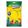 Crayola Model Magic, Yellow (57-4434)~#|#~2E101BB2-C0F2-4099-B2401902F1BDE705_sc7