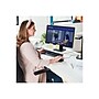 Verbatim Ergonomic Optical USB Mouse, Black (70733)~#|#~2E108A2B-21C6-4C84-A54834DDA0D3ABB5_sc7