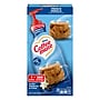 Coffee mate French Vanilla Liquid Creamer, 50.7 oz. (77911)~#|#~2E1127D3-6D9E-4971-AC936C044B3CF4BF_sc7